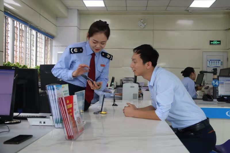 1610096058856740.jpg 1610096058856740.jpg