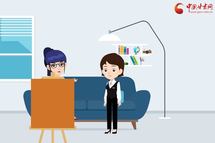 征集令！甘肅“‘100系列’獻(xiàn)禮建黨百年”活動(dòng)就等你來(lái)