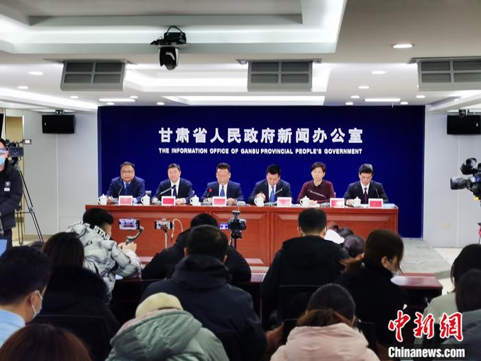 “陽關(guān)防護(hù)林被毀”調(diào)查通報：不存在威脅敦煌生態(tài)環(huán)境情況