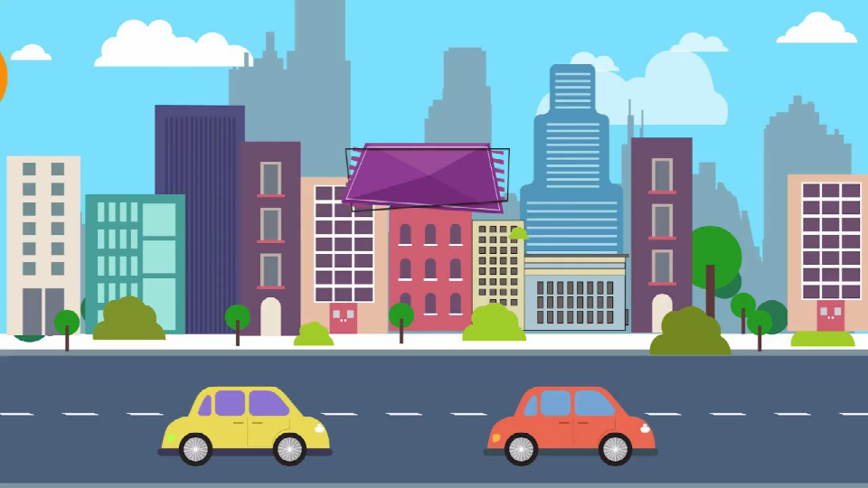 微動畫|“打工人”注意啦！節(jié)后返崗，這些你需要知道