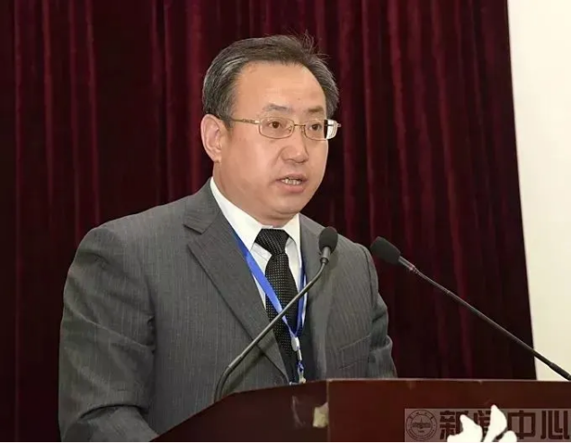 【師說——強(qiáng)國新征程】：《偉大的抗美援朝精神，中國為什么硬？》