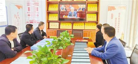 苦盡“甘”來(lái)，致敬扶貧英雄——甘肅省脫貧攻堅(jiān)總結(jié)表彰大會(huì)掠影