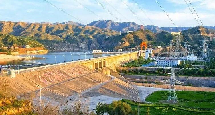 中宣部新命名全國愛國主義教育示范基地  來！看看甘肅這6處新晉“國字號(hào)”