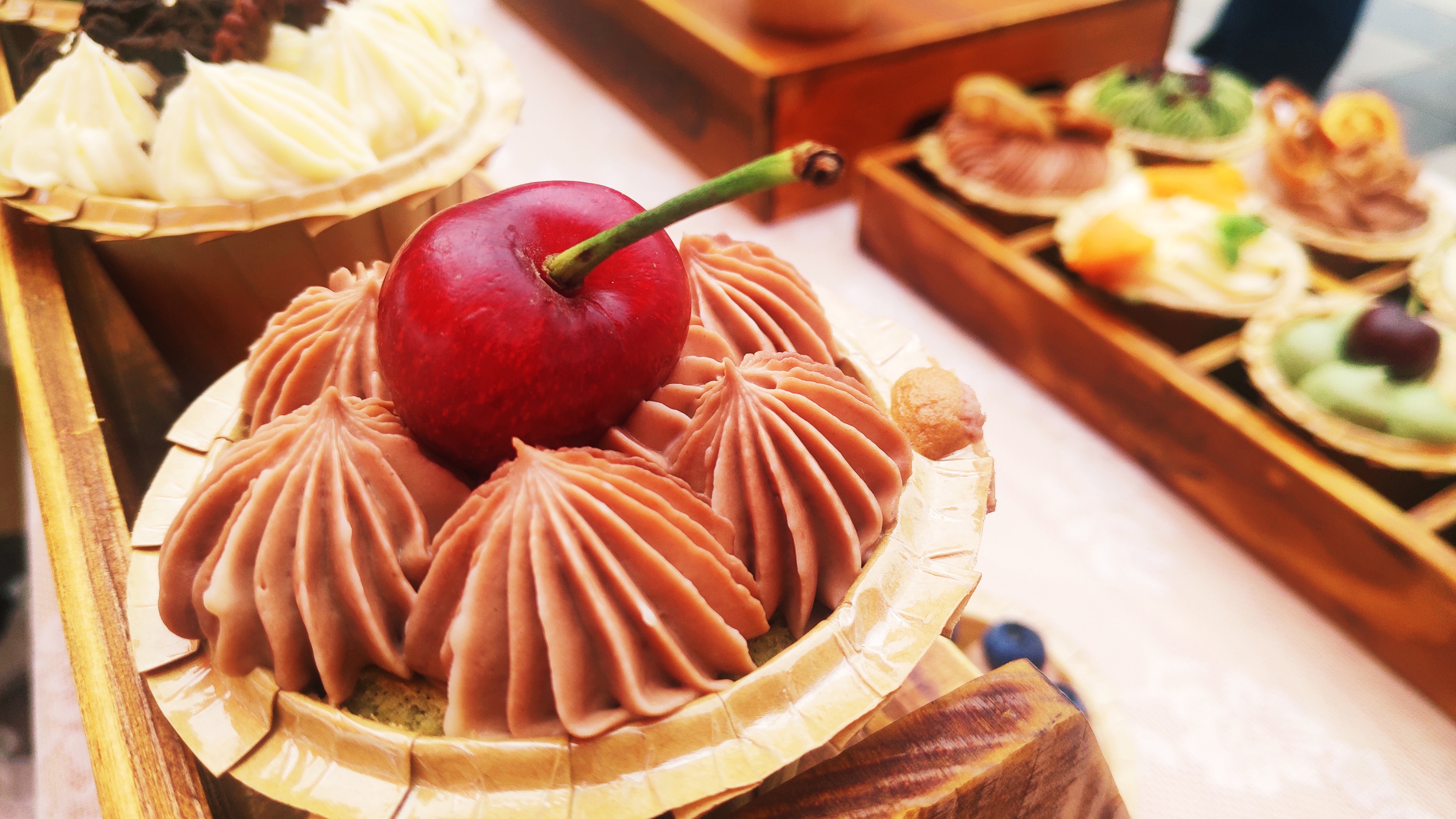 甘肅省啟動豬肉臨時(shí)儲備 收儲總量1000噸