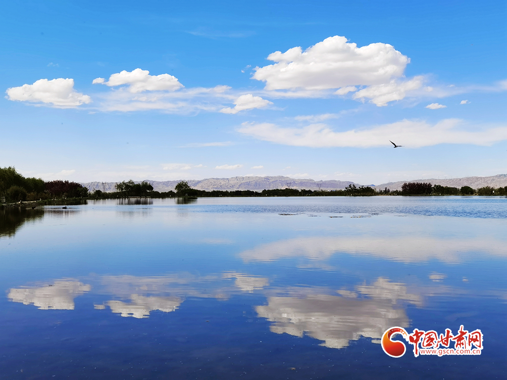 期待吧！本周蘭州市高溫或降至25℃左右