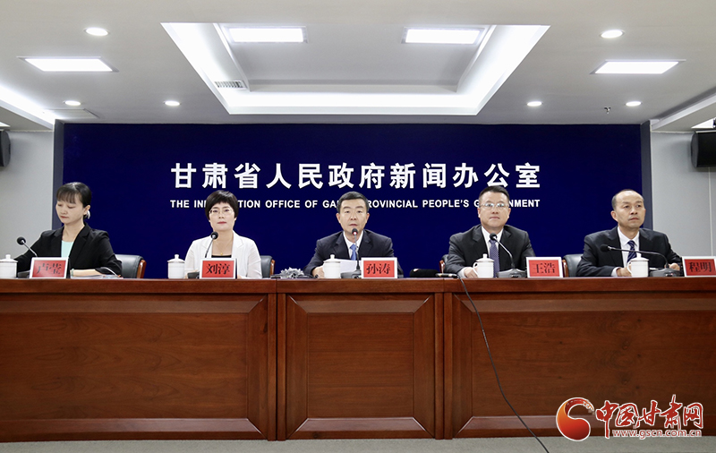 國網甘肅省電力公司“十四五”期間將投資433.2億 助推經濟高質量發(fā)展