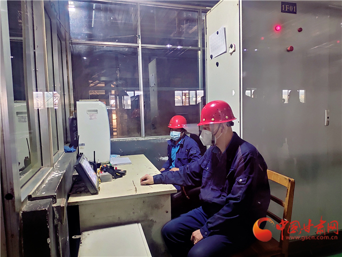 空置房如何辦理停暖？過熱費(fèi)如何收??？