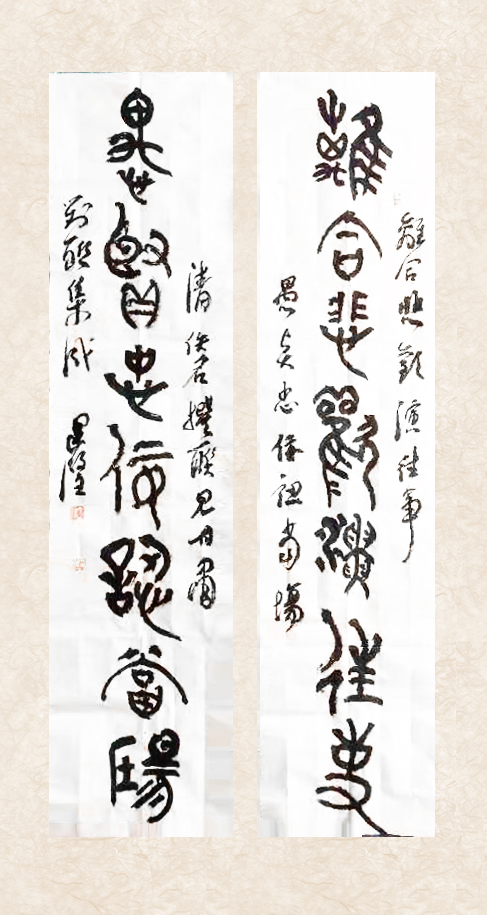 1634027620349686.jpg 10-15車運隆.jpg