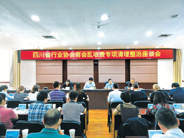 1634511820768615.jpg 1.jpg