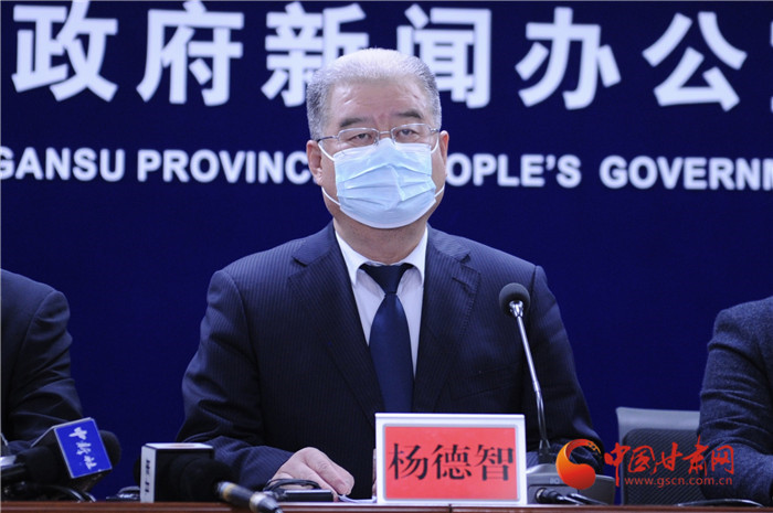 在蘭密接者424人隔離觀察并采樣，其中89人陰性，335人結(jié)果待出