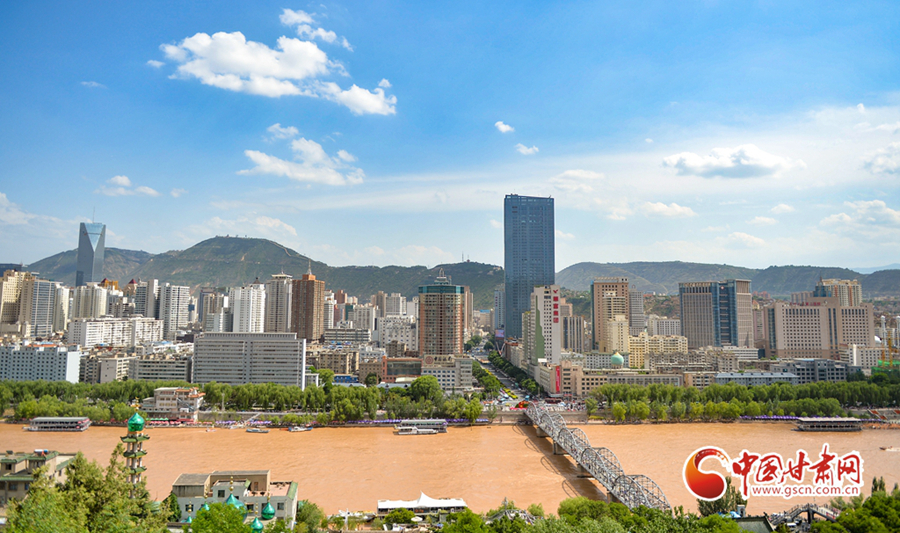 蘭州公交集團(tuán)臨時(shí)停運(yùn)公交線路及?？空军c(diǎn)11月16日起恢復(fù)運(yùn)行