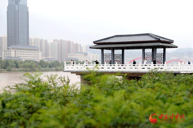 今年“冬防”，蘭州市要求這樣做！