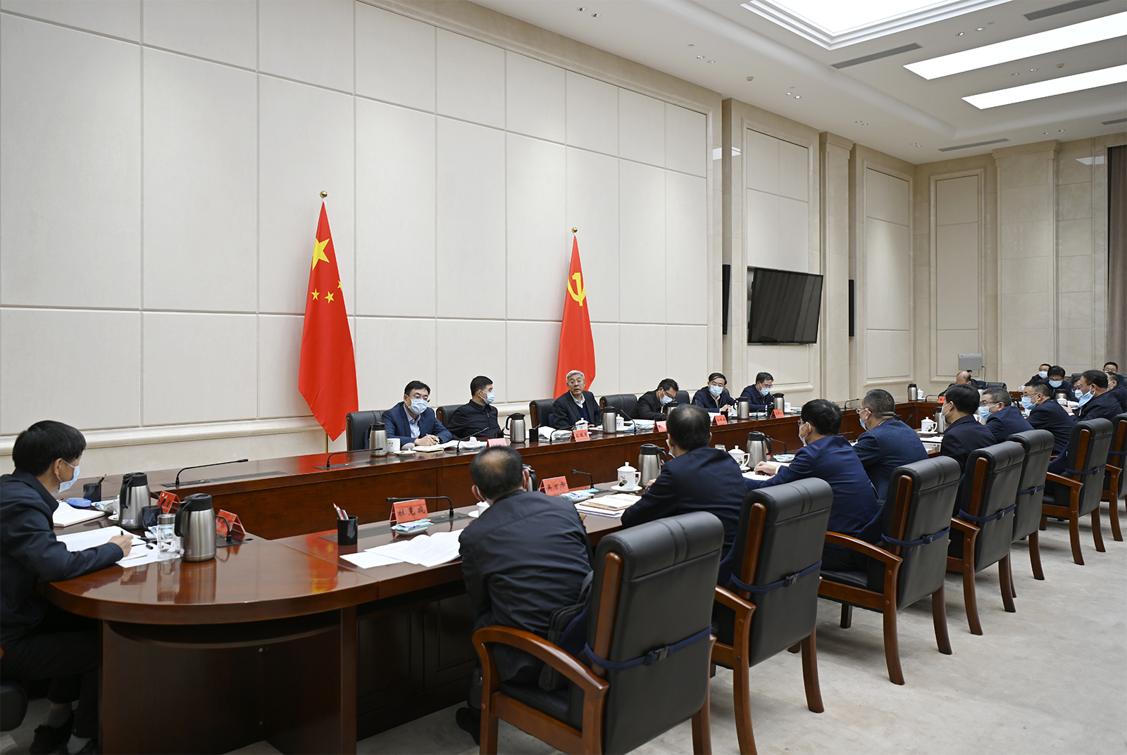 【甘快看·圖解】速覽！2022甘肅省重點(diǎn)經(jīng)濟(jì)工作要這么干！