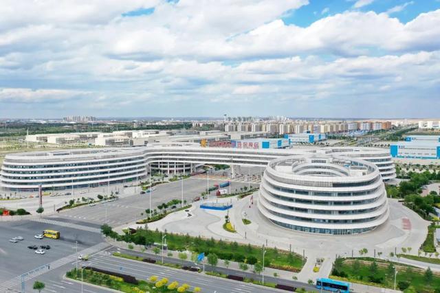 甘肅省交通廳多舉措解決貨車司機(jī)面臨的煩心事、揪心事、鬧心事