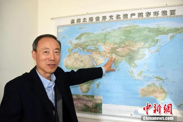 點擊進(jìn)入下一頁