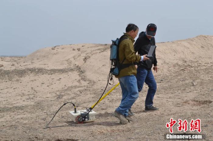 點擊進(jìn)入下一頁