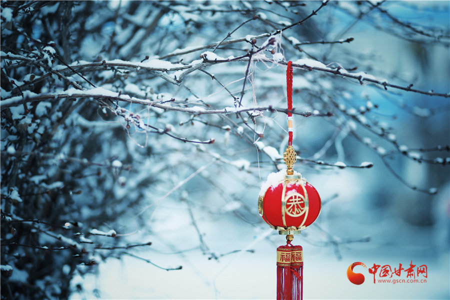 回家提醒！甘肅省客運(yùn)班線暫停發(fā)班情況發(fā)布