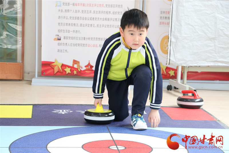 萌娃開學啦！豐富多彩“第一課”開啟朝氣蓬勃新學期 