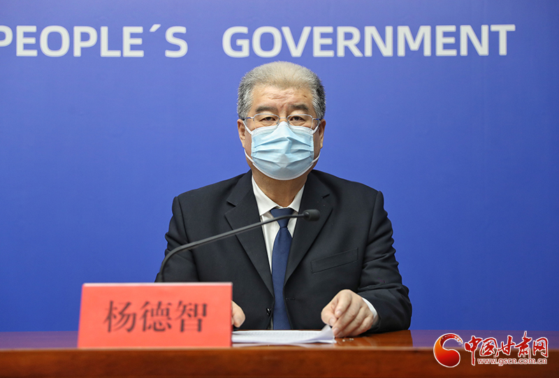 截至3月8日0時 本次疫情蘭州市累計排查密接者402人、次密接者1712人
