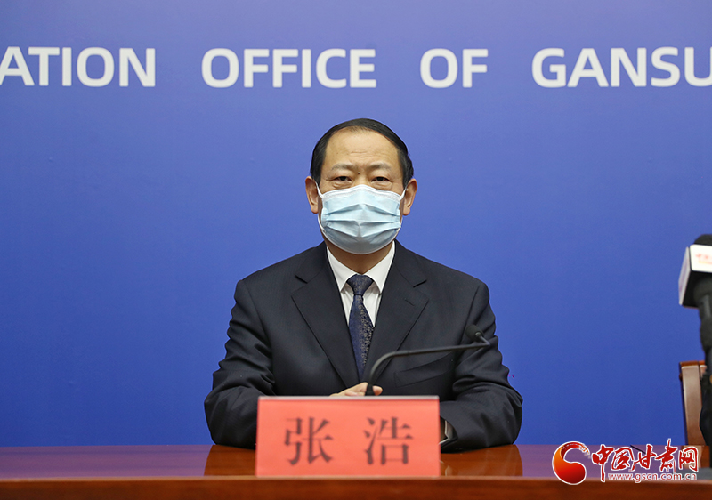 面對“奧密克戎”變異株，應從以下幾點做好個人防護！