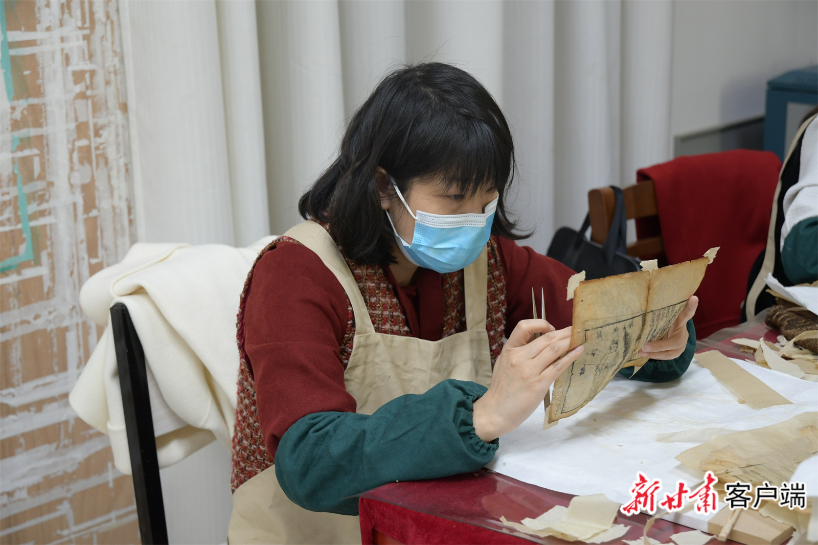 DSC_8725.JPG DSC_8725.JPG