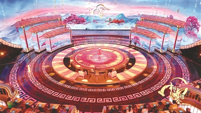 1647556164758617.jpg 01.jpg