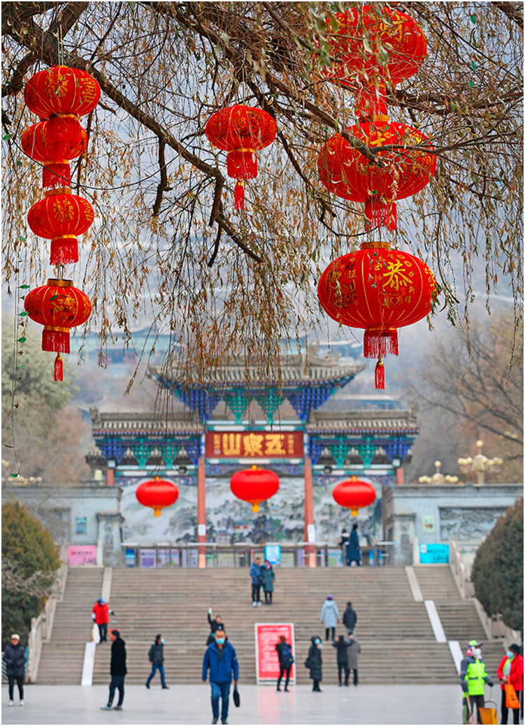 1648778870522723.png 1648778870522723.png