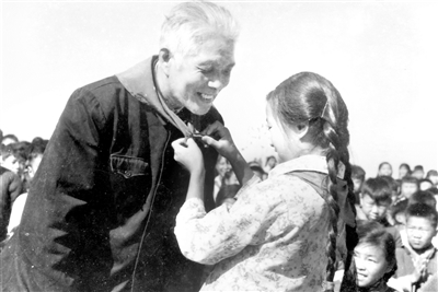 1655418590941569.jpg wKinm2KrYYWAciZ3AAEPk44tJWI284.jpg