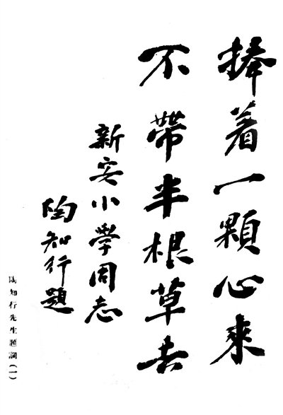 1655418597553408.jpg wKinmmKrYYWAA6jNAAE3RzmydCs915.jpg