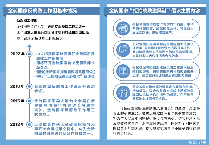 1656284718217492.jpeg 1656284718217492.jpeg