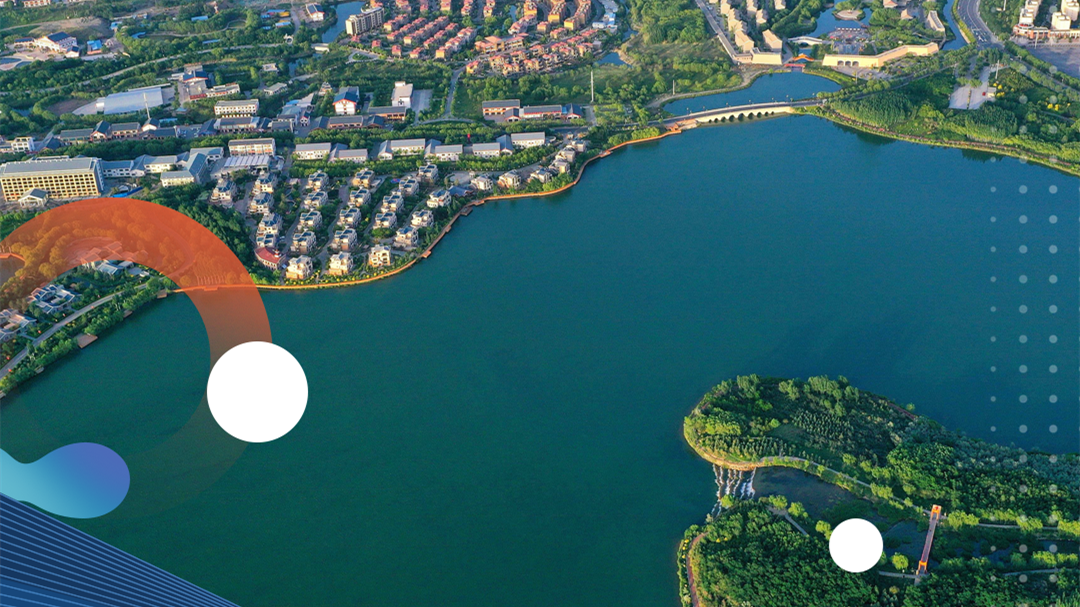 微海報|【喜迎二十大 甘肅新答卷】加油“甘”！數(shù)看甘肅14市州新變化⑥