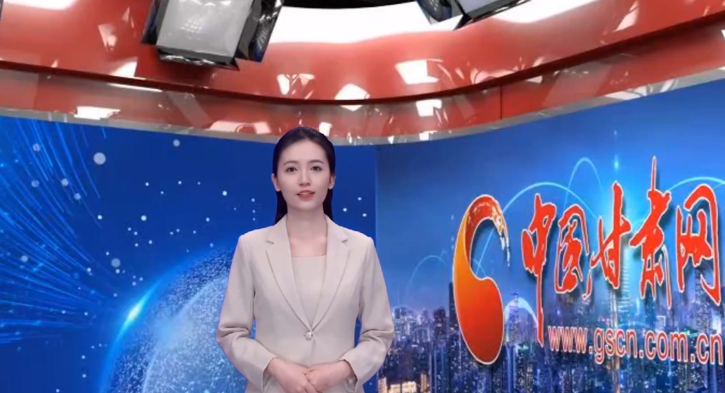 【AI小隴說·復工復產(chǎn)進行時】“美景＋美食”，甘肅省文旅行業(yè)有序復工復產(chǎn)