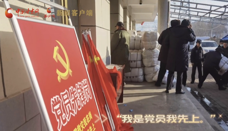 短視頻| 哪些話語，讓你瞬間破防？