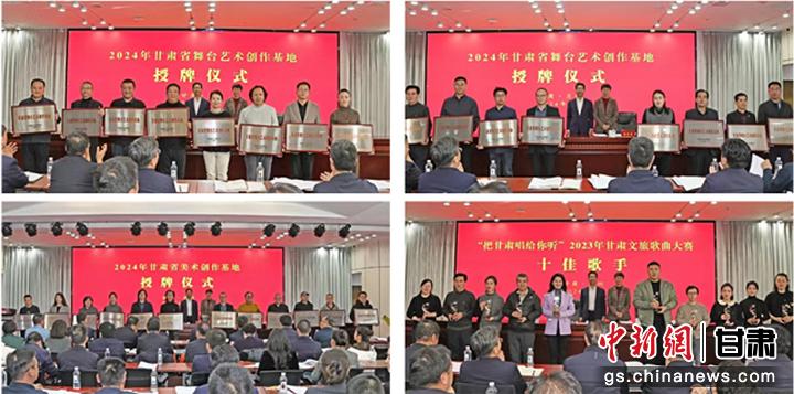 圖為會議現(xiàn)場。張曦予 攝