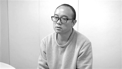 1713916984708996.jpg 88.jpg