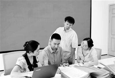 1720481141902416.jpg 55.jpg