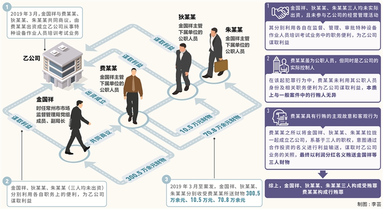 1721778166467519.jpg 1721778166467519.jpg