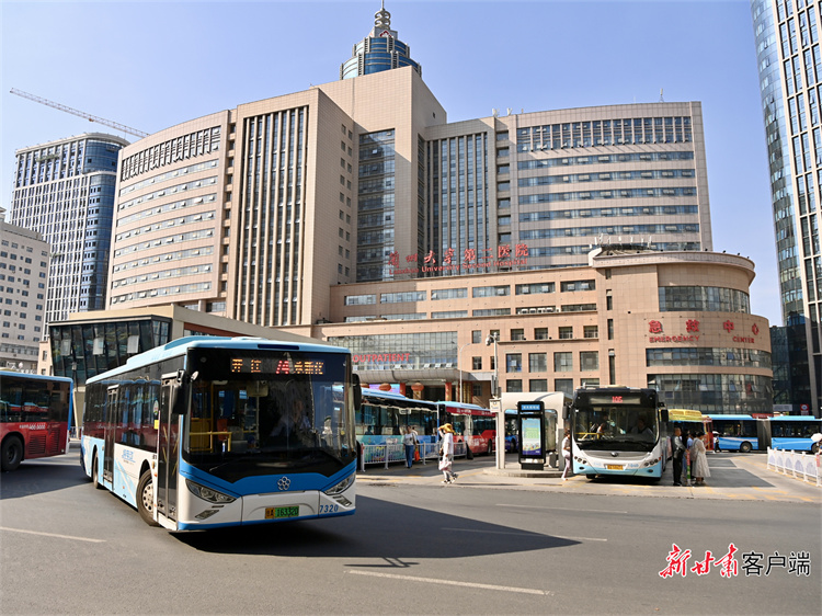 1724802458600504.jpg 20240828_075558_004.jpg