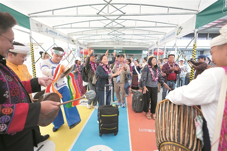 1740008201402454.jpg W020250220239316655722.jpg