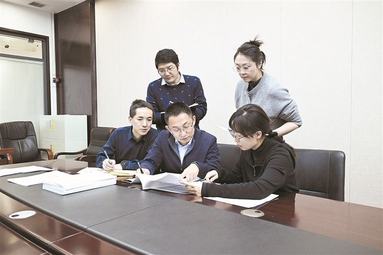 1740349643515113.jpg W020250223244085491488.jpg